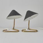 643016 Table lamps